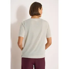 Cecil T-Shirt Beige S