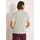 Cecil T-Shirt Beige S