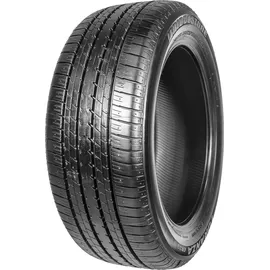 Bridgestone Turanza ER33 225/40 R18 88Y
