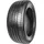 Bridgestone Turanza ER33 225/40 R18 88Y