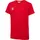 hummel hmlGO 2.0 T-Shirt Kinder 3062 true red 152