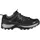 CMP Rigel Low WP Herren Black/Grey 49