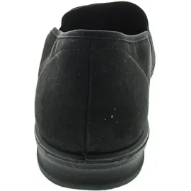 Westland Belfort 122 schwarz, Größe 46 EU