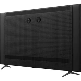 TCL 65C6K 65 Zoll QLED MiniLED 4K Smart TV