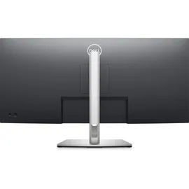 Dell P3424WE 34" schwarz
