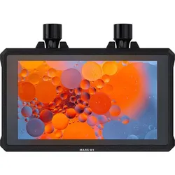 HOLLYLAND Mars M1 Enhanced 5.5 Zoll wireless Monitor