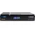 Octagon Spirit PRO MAX 8K Android TV Box