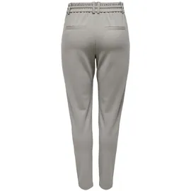 Only Onlpoptrash Life Easy Col Pant PNT Noos Jogger Hosen Grün L 32