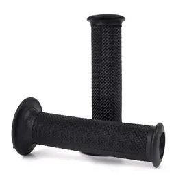 Domino 1295342 Griffe, Schwarz, 2 Stück