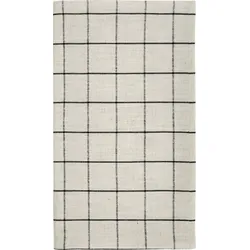 Join Tischläufer 140 cm gebrochenes Weiß
