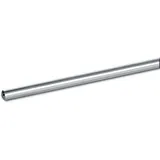 GEZE Zugst.OL 90 verz.L.3000mm D.8mm
