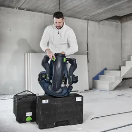 Festool Exoskelett ExoActive EXO 18-Basic