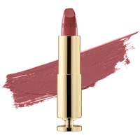 Babor Creamy Lipstick 04 Nude Rose