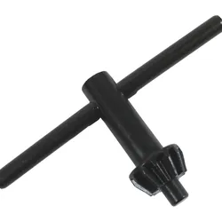 Makita Bohrfutterschlüssel S13 für Schlagbohrmaschine - P-04363