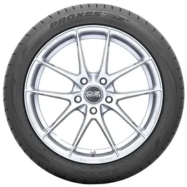 Toyo Proxes TR1 215/45 R15 85V
