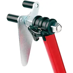 Bike Lift Adapter Wippenaufnahme