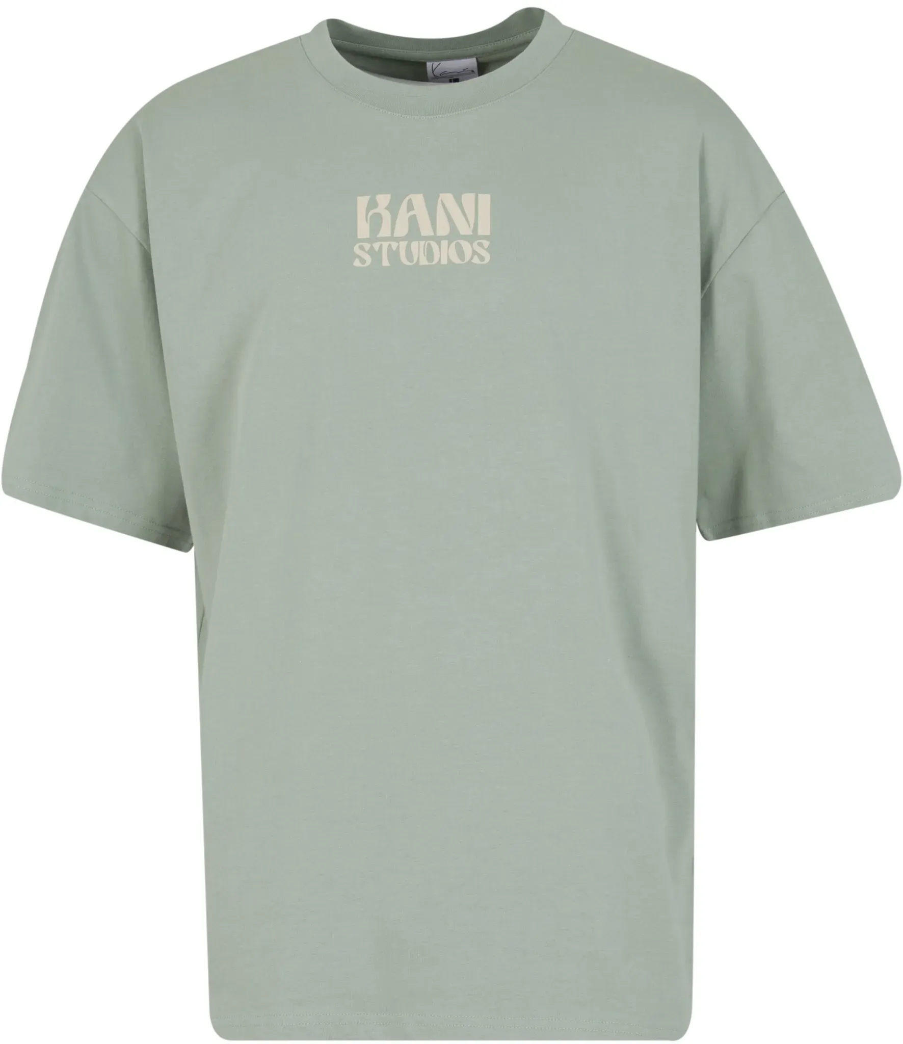 T-Shirt KARL KANI 