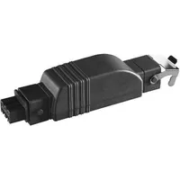 SOMFY Awning Slim Receiver 1811683