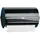 TORK Putztuchspender W5 Variobox 209167 grau Kunststoff, 1 St.