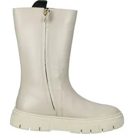 GEOX ISOTTE Damen Grau 40