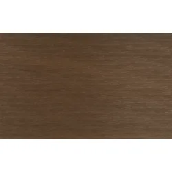 OSMO Multi-Fence Co-Extrusion Grundelement 180x178 cm - Aluminium Anthrazit Walnut