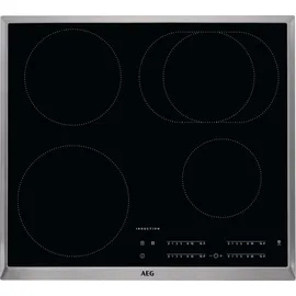 AEG IKS6441CXB