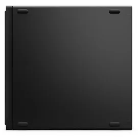 Lenovo ThinkCentre M70q Gen 6 Tiny Core Ultra 5 235T 4,0 GHz 32 GB RAM 512 GB SSD Win 11
