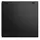 Lenovo ThinkCentre M70q Gen 6 Tiny Core Ultra 5 235T 4,0 GHz 32 GB RAM 512 GB SSD Win 11