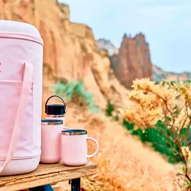 Hydro Flask Mug Coffee 0,355 l Trillium