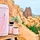 Hydro Flask Mug Coffee 0,355 l Trillium