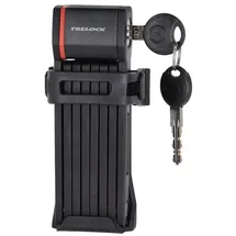 Trelock FS 280 Two.Go