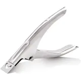 XanitaliaPro Tipcutter aus Edelstahl