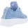 Mustang Sneaker Low Blau 39