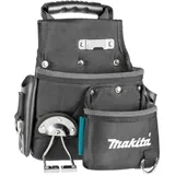 Makita E-15213