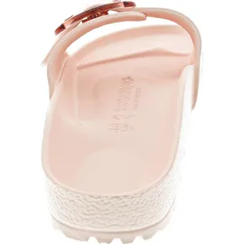 Birkenstock Madrid Big Buckle EVA rosa 39