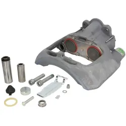 Bremssattel KNORR-BREMSE-BREMSE K 132664X50