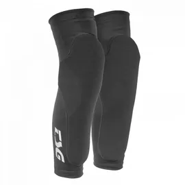 TSG Dermis Pro A Schwarz