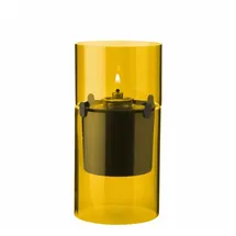 Stelton Lucie (Amber)