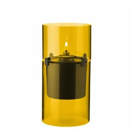 Stelton Lucie (Amber)
