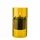 Stelton Lucie (Amber)