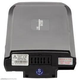 Phylion Akku Joycube SF-03 36V 11Ah JCEB360-11