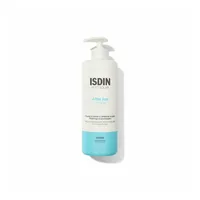 Isdin After-Sun Lotion 400 ml