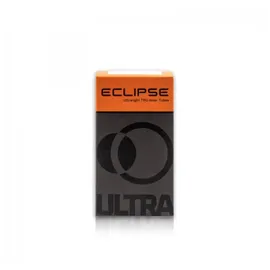 Eclipse Schlauch Eclipse Off-Road Ultra Gravel 700 x 30-45C 30-45 mm Aluminiumventil