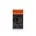 Eclipse Eclipse Off-Road Ultra Gravel 700 x 30-45C 30-45 Aluminiumventil