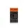 Eclipse Schlauch Eclipse Off-Road Ultra Gravel 700 x 30-45C 30-45 mm Aluminiumventil