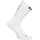 Kempa Logo Classic Socken 1 Paar Weiß 41-45