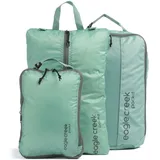 Eagle Creek Pack-It Essentials Set Willow Green