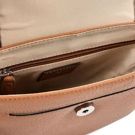 Picard Pure Umhängetasche Leder Brown