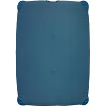 Therm-A-Rest Synergy Luxe 30 Coupler (Größe ONE SIZE, blau)