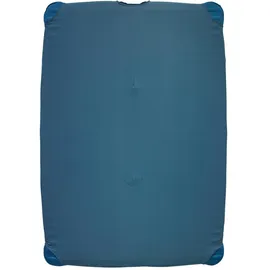 Therm-A-Rest Synergy Luxe 30 Coupler (Größe ONE SIZE, blau)